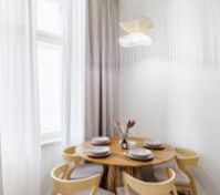 Dining area image 1
