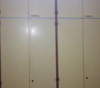 Pronájem pokoje Praha