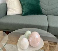 Pronájem bytu Praha