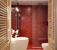 Pronájem domu Praha