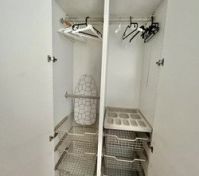 Pronájem bytu Praha