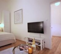 Smart TV 4K