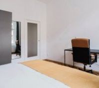 Office Area