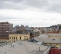 Výhled