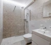 Pronájem bytu Praha