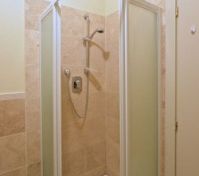 Pronájem bytu Praha