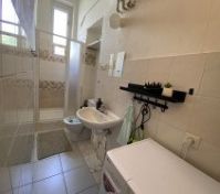 Pronájem bytu Praha