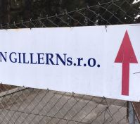 Pronájem pokoje Kamenice