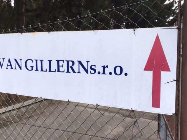 Pronájem pokoje Kamenice