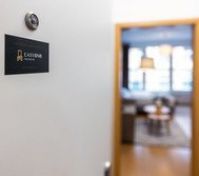 Pronájem bytu Praha