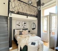 Bedroom image 17