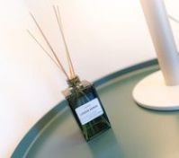 Pronájem pokoje Praha