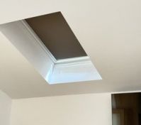 Pronájem bytu Praha