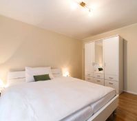 Pronájem bytu Praha