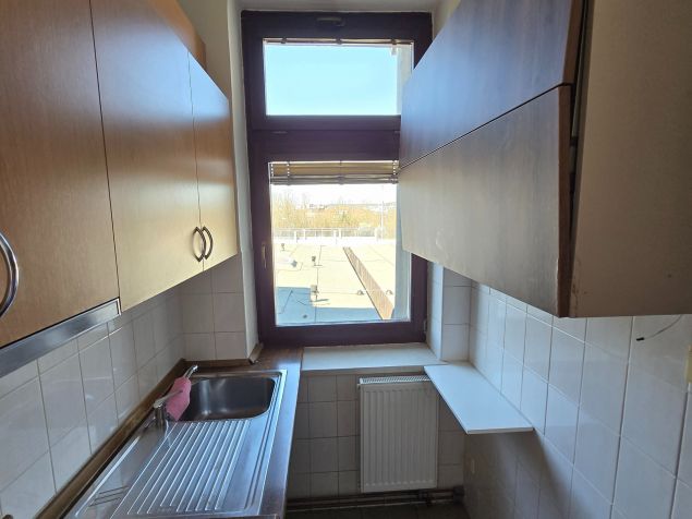 Pronájem pokoje Plzeň