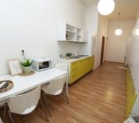 Pronájem pokoje Brno