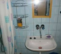 Pronájem bytu Jihlava