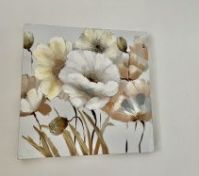 Pronájem bytu Praha