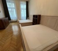 Pronájem bytu Praha