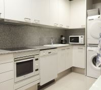 Pronájem bytu Telč