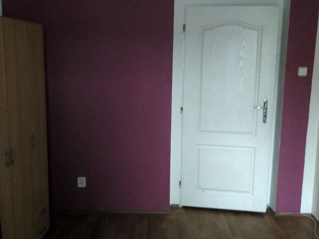 Pronájem pokoje Milovice