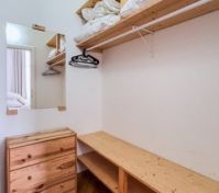 Pronájem bytu Praha