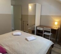 Pronájem bytu Praha