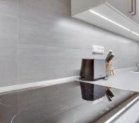 Pronájem bytu Praha