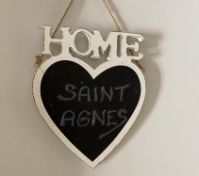 Pronájem bytu Praha