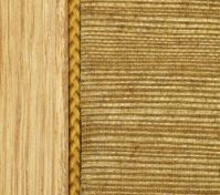 Pronájem bytu Praha