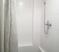 Pronájem bytu Stehelčeves