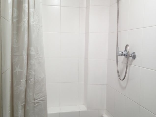 Pronájem bytu Stehelčeves