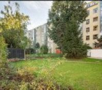 Pronájem bytu Praha