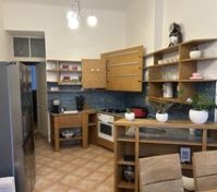 Pronájem bytu Praha