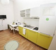 Pronájem pokoje Brno