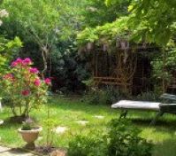 Pronájem pokoje Praha