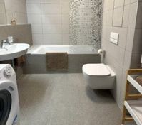 Pronájem bytu Praha