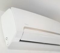 Additional photos image 8