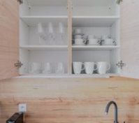 Pronájem bytu Praha