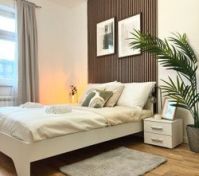 Bedroom image 3