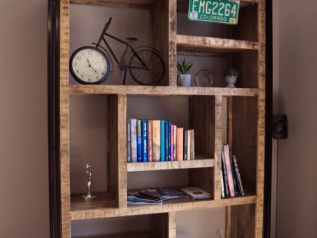 Pronájem bytu Třebíč