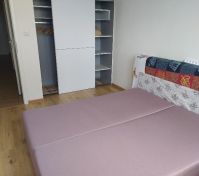 Pronájem pokoje Praha