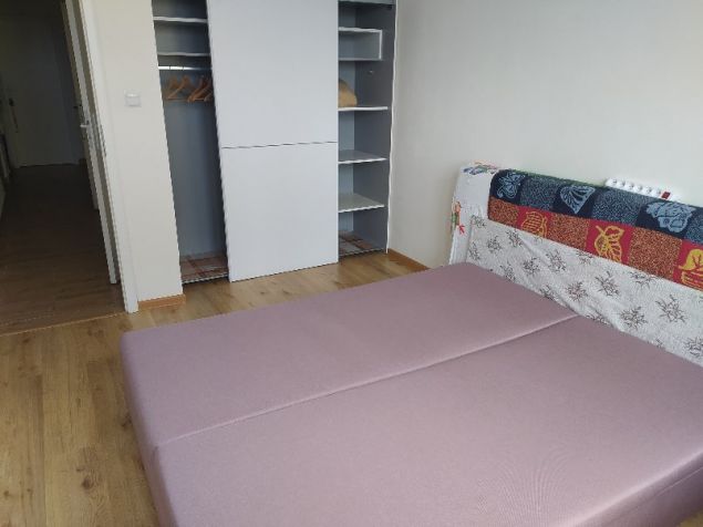 Pronájem pokoje Praha