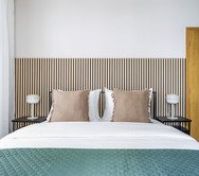 Pronájem bytu Praha