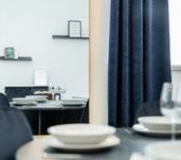 Dining area image 2