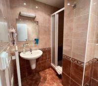 Pronájem bytu Praha