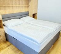 Pronájem bytu Praha