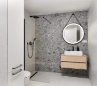 Pronájem bytu Praha