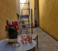 Pronájem bytu Praha