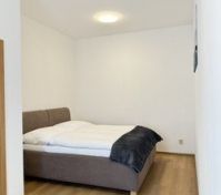 Pronájem bytu Praha